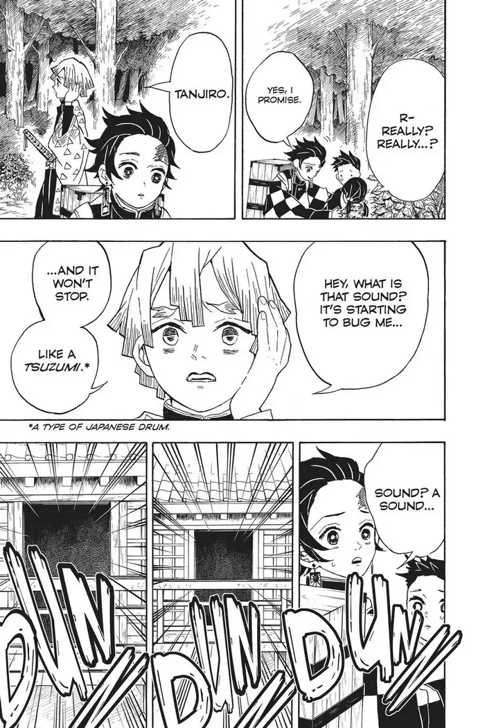 Demon Slayer Chapter 20 image 15_optimized